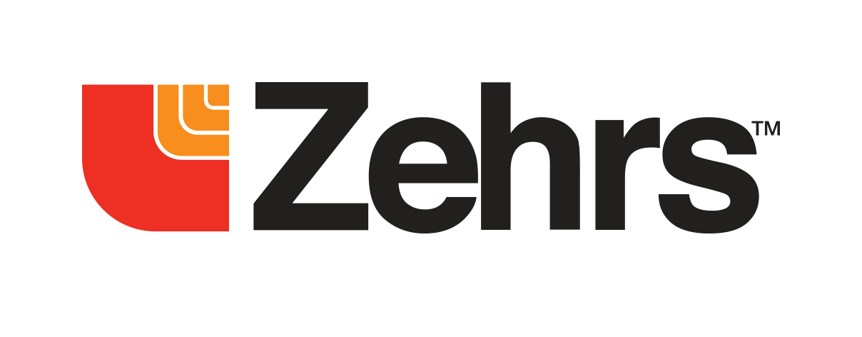 Zehrs